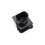 Conjunto Do Sensor de Colisão Frontal para  CR-V 2017-2021 (77930TLAA01) 6