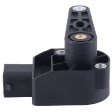 A0045429918 Sensor de Altura del Cuerpo Sensor de Nivel de Faro para - CLS