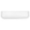 Caravan Door Storage Box Waterproof  Storage Pocket Universal Fit Tool Storage Van Racking Caravan Storage Pocket 3