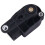 A0045429918 Body Height Sensor Headlight Level Sensor for - CLS 7
