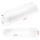 Caravan Door Storage Box Waterproof  Storage Pocket Universal Fit Tool Storage Van Racking Caravan Storage Pocket 7