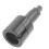 Motorcycle Accessories Tools Repair Tools for GY6 Start Start Gear Puller Remover Extractor 4