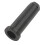 Motorcycle Accessories Tools Repair Tools for GY6 Start Start Gear Puller Remover Extractor 6
