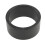 Motorcycle Accessories Tools Repair Tools for GY6 Start Start Gear Puller Remover Extractor 7