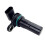 68079375AC Car Crankshaft Position Sensor for    Ram 1500  500X 4