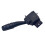 Para   2.0L DOHC L4 16V ENG.CODE para Beta G4GF 2001-2003 Interruptor de Seta de Farol 93410-2D010 7