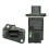 PC3A-12B579-AA Car Mass Air Flow Meter Sensor for  Transit Custom Kasten 5