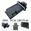 PC3A-12B579-AA Car Mass Air Flow Meter Sensor for  Transit Custom Kasten 7