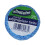 Assorted Polystyrene Twine Thread Balls - Small 10 Pack Multi Colour Craft Balls for Arts Crafts and Decorations 1