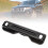 68039242AA Support de maintien de batterie en fer noir 2