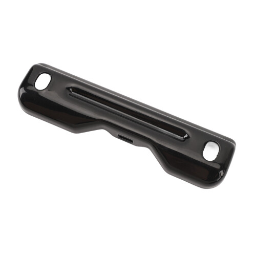 68039242AA Support de maintien de batterie en fer noir 2