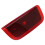 For  Juke 2011-2014 LED High Mount 3Rd Brake Stop Light Tail Light 26590-1KA0B 5