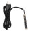 Module Caméra USB 5 MP 62  9 mm Autofocus 70 Noir 2