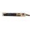 Module Caméra USB 5 MP 62  9 mm Autofocus 70 Noir 8