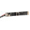 Module Caméra USB 5 MP 62  9 mm Autofocus 70 Noir 6