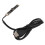 Module Caméra USB 5 MP 62  9 mm Autofocus 70 Noir 9