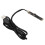 Module Caméra USB 5 MP 62  9 mm Autofocus 70 Noir 15