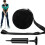 Training   Training Aid Inflatable Swing Training  with Inflator Pump Swing Corrector Aid for Beginner 2
