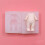 3D Human Body Decorating Mould, 3D People Shaped Baking-B28 7