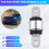 1420428-00-B Car Rear Upper Control Arm Link Rod for  3 2017-2019 1420428 3