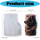 Detailed Wolf relieved Silicone Mould Suitable For Handcraft 3