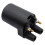 Engine Ignition Coil Kit 166-0772 166-0648 166-0804 for Onan Points Models B43 B48 NHC 4