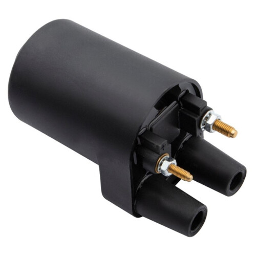 Engine Ignition Coil Kit 166-0772 166-0648 166-0804 for Onan Points Models B43 B48 NHC 2