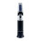Digitale refractometer voor het testen van de-Suikermeter 3