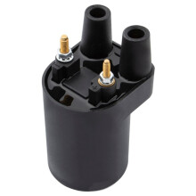 Engine Ignition Coil Kit 166-0772 166-0648 166-0804 for Onan Points Models B43 B48 NHC