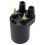 Engine Ignition Coil Kit 166-0772 166-0648 166-0804 for Onan Points Models B43 B48 NHC 1
