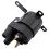 Engine Ignition Coil Kit 166-0772 166-0648 166-0804 for Onan Points Models B43 B48 NHC 5