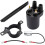 Engine Ignition Coil Kit 166-0772 166-0648 166-0804 for Onan Points Models B43 B48 NHC 6