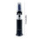Digitale refractometer voor het testen van de-Suikermeter 5