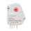 Vervanging TMDJ625Z 50/60Hz Ontdooitimer Koelkast Ontdooitimer 6