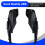 Car Front Windshield Wiper Cowl Cover Panel for  Impreza 2008-2014 7