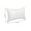 Comfortable Sleep Cotton Pillow Features Sturdy Designs Cotton 4