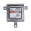 LR082270 Car HID Headlight Ballast Control Module for 2