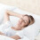 Comfortable Sleep Cotton Pillow Features Sturdy Designs Cotton 6