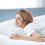 Oreiller en coton régulateur de température pour un sommeil 7