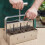 Strong Two Row Soil Shaper For Efficient Planting And 6