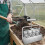 Permanent Two Row Soil Press Designed For Easy Plantlet Transfer 7