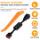 Car Automatic Start Stop Eliminator for     2020-2022 Auto Start Stop Control  Cable 4