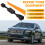 Car Automatic Start Stop Eliminator for     2020-2022 Auto Start Stop Control  Cable 5