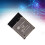 ESP32-WROOM-32 Module ESP32 Wireless WIFI Module Connector WiFi+ Dual-Core CPU ESP32 Module 3