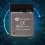 ESP32-WROOM-32 Module ESP32 Wireless WIFI Module Connector WiFi+ Dual-Core CPU ESP32 Module 5