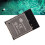 Modulo ESP32-WROOM-32 Modulo ESP32 Wireless WIFI Connettore WiFi+ CPU Dual-Core Modulo ESP32 6