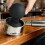Silicone Coffee Puck Removal Tool Simple-58mm powder suction 6