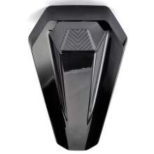 Motorcycle Cover Cowl for Duke125 Duke250 Duke390 2024 2025 Accessories