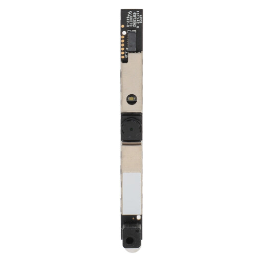 1080P Module Caméra Autofocus 840/820/430 G1/G2/G3/650/725 1