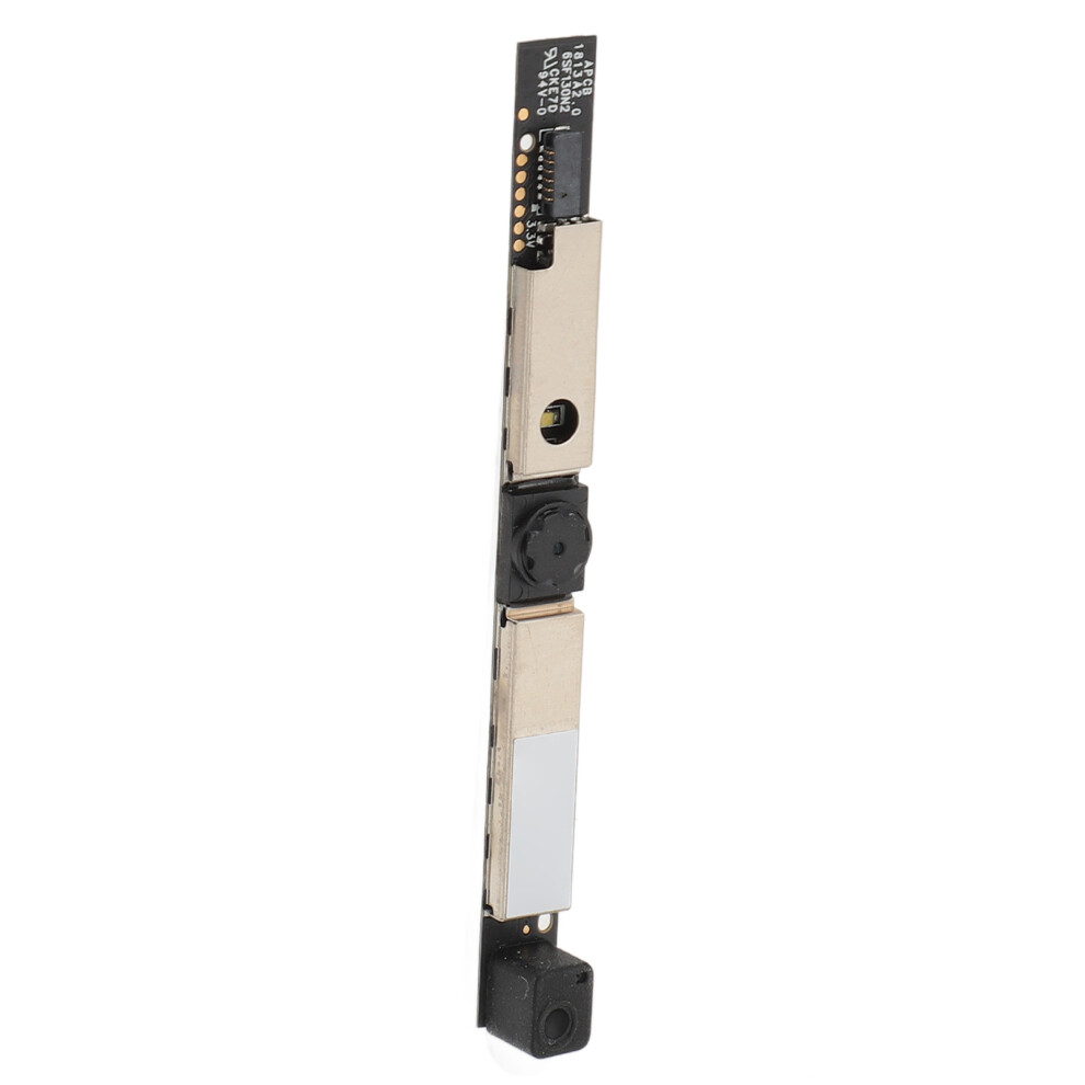 1080P Hd Built-In Camera Module For Elitebook 840/820/430/650 G1 G2 G3 4921391057939